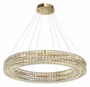Подвесной светильник Odeon Light Panta 4926/98L в Верхней Пышме - verhnyaya-pyshma.mebel24.online | фото 4