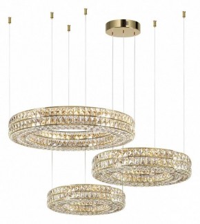 Подвесной светильник Odeon Light Panta 4926/98L в Верхней Пышме - verhnyaya-pyshma.mebel24.online | фото 5