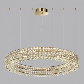 Подвесной светильник Odeon Light Panta 4926/98L в Верхней Пышме - verhnyaya-pyshma.mebel24.online | фото 6