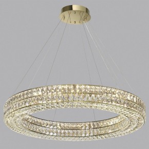 Подвесной светильник Odeon Light Panta 4926/98L в Верхней Пышме - verhnyaya-pyshma.mebel24.online | фото 7