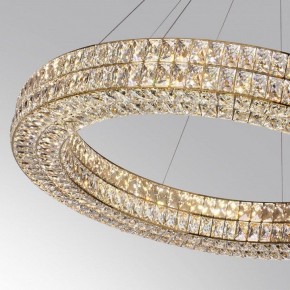 Подвесной светильник Odeon Light Panta 4926/98L в Верхней Пышме - verhnyaya-pyshma.mebel24.online | фото 9