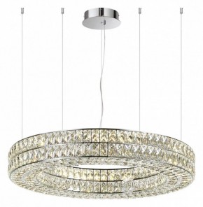 Подвесной светильник Odeon Light Panta 4927/52L в Верхней Пышме - verhnyaya-pyshma.mebel24.online | фото 4