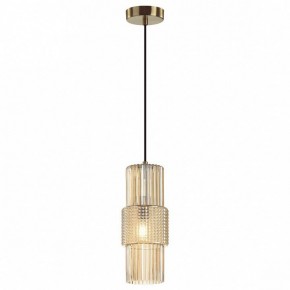 Подвесной светильник Odeon Light Pimpa 3 5019/1 в Верхней Пышме - verhnyaya-pyshma.mebel24.online | фото 3