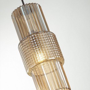 Подвесной светильник Odeon Light Pimpa 3 5019/1 в Верхней Пышме - verhnyaya-pyshma.mebel24.online | фото 6