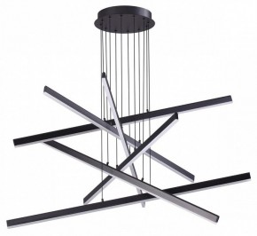 Подвесной светильник Odeon Light Rudy 3890/96L в Верхней Пышме - verhnyaya-pyshma.mebel24.online | фото 2
