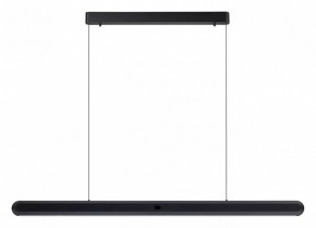 Подвесной светильник Odeon Light Satrion 6641/40L в Верхней Пышме - verhnyaya-pyshma.mebel24.online | фото 4