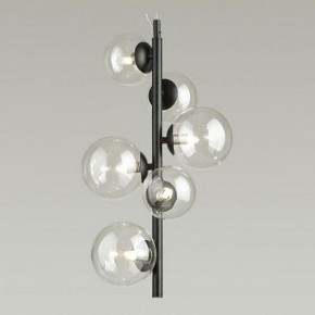 Подвесной светильник Odeon Light Tovi 4818/6 в Верхней Пышме - verhnyaya-pyshma.mebel24.online | фото 2