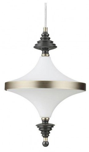 Подвесной светильник Odeon Light Ula 5404/23L в Верхней Пышме - verhnyaya-pyshma.mebel24.online | фото