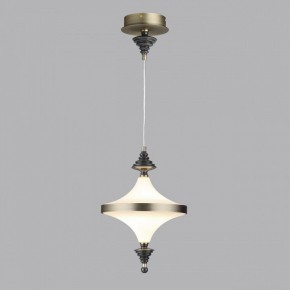 Подвесной светильник Odeon Light Ula 5404/23L в Верхней Пышме - verhnyaya-pyshma.mebel24.online | фото 4