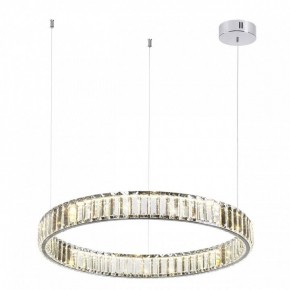 Подвесной светильник Odeon Light Vekia 4930/36L в Верхней Пышме - verhnyaya-pyshma.mebel24.online | фото 2