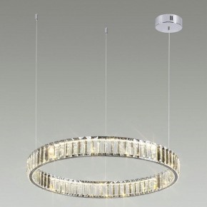Подвесной светильник Odeon Light Vekia 4930/36L в Верхней Пышме - verhnyaya-pyshma.mebel24.online | фото 3