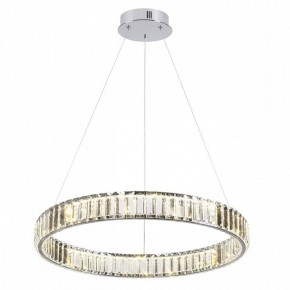 Подвесной светильник Odeon Light Vekia 4930/36L в Верхней Пышме - verhnyaya-pyshma.mebel24.online | фото 5
