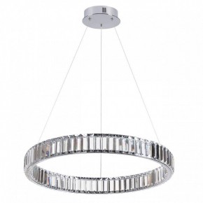 Подвесной светильник Odeon Light Vekia 4930/36L в Верхней Пышме - verhnyaya-pyshma.mebel24.online | фото 6