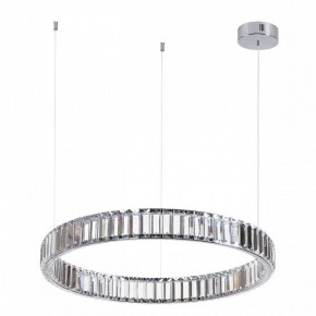 Подвесной светильник Odeon Light Vekia 4930/36L в Верхней Пышме - verhnyaya-pyshma.mebel24.online | фото 7