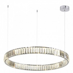 Подвесной светильник Odeon Light Vekia 4930/45L в Верхней Пышме - verhnyaya-pyshma.mebel24.online | фото 2