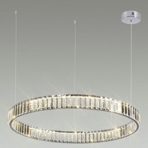 Подвесной светильник Odeon Light Vekia 4930/45L в Верхней Пышме - verhnyaya-pyshma.mebel24.online | фото 3