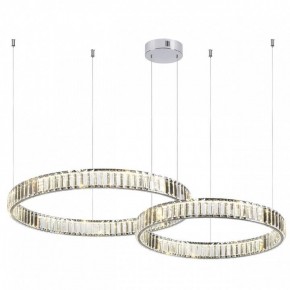 Подвесной светильник Odeon Light Vekia 4930/45L в Верхней Пышме - verhnyaya-pyshma.mebel24.online | фото 4