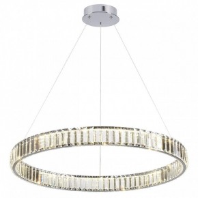 Подвесной светильник Odeon Light Vekia 4930/45L в Верхней Пышме - verhnyaya-pyshma.mebel24.online | фото 5