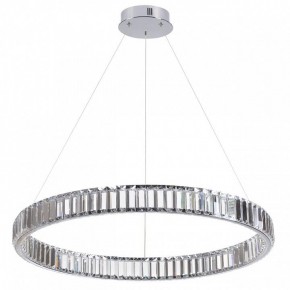 Подвесной светильник Odeon Light Vekia 4930/45L в Верхней Пышме - verhnyaya-pyshma.mebel24.online | фото 6
