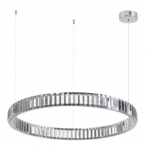 Подвесной светильник Odeon Light Vekia 4930/45L в Верхней Пышме - verhnyaya-pyshma.mebel24.online | фото 7