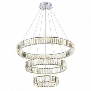 Подвесной светильник Odeon Light Vekia 4930/88L в Верхней Пышме - verhnyaya-pyshma.mebel24.online | фото 2