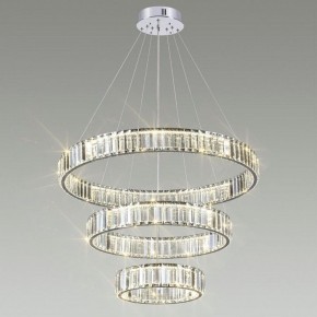 Подвесной светильник Odeon Light Vekia 4930/88L в Верхней Пышме - verhnyaya-pyshma.mebel24.online | фото 3