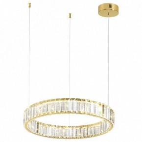 Подвесной светильник Odeon Light Vekia 5015/30L в Верхней Пышме - verhnyaya-pyshma.mebel24.online | фото 2