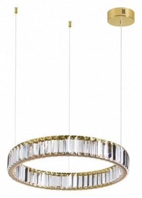 Подвесной светильник Odeon Light Vekia 5015/30L в Верхней Пышме - verhnyaya-pyshma.mebel24.online | фото 3