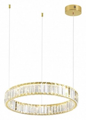 Подвесной светильник Odeon Light Vekia 5015/30L в Верхней Пышме - verhnyaya-pyshma.mebel24.online | фото 4