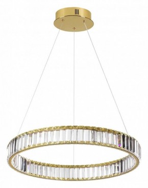 Подвесной светильник Odeon Light Vekia 5015/36L в Верхней Пышме - verhnyaya-pyshma.mebel24.online | фото 3