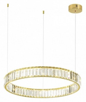 Подвесной светильник Odeon Light Vekia 5015/36L в Верхней Пышме - verhnyaya-pyshma.mebel24.online | фото 4