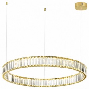 Подвесной светильник Odeon Light Vekia 5015/45L в Верхней Пышме - verhnyaya-pyshma.mebel24.online | фото 2