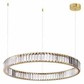 Подвесной светильник Odeon Light Vekia 5015/45L в Верхней Пышме - verhnyaya-pyshma.mebel24.online | фото 3
