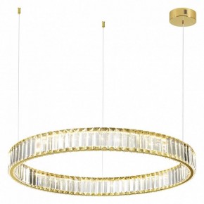 Подвесной светильник Odeon Light Vekia 5015/45L в Верхней Пышме - verhnyaya-pyshma.mebel24.online | фото 4