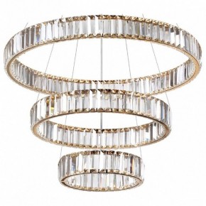 Подвесной светильник Odeon Light Vekia 5015/88L в Верхней Пышме - verhnyaya-pyshma.mebel24.online | фото 2