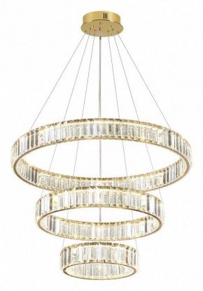 Подвесной светильник Odeon Light Vekia 5015/88L в Верхней Пышме - verhnyaya-pyshma.mebel24.online | фото 3