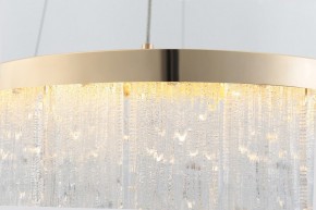 Подвесной светильник Rivoli Diane Б0061976 в Верхней Пышме - verhnyaya-pyshma.mebel24.online | фото 6