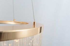 Подвесной светильник Rivoli Diane Б0061976 в Верхней Пышме - verhnyaya-pyshma.mebel24.online | фото 7