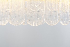 Подвесной светильник Rivoli Diane Б0061976 в Верхней Пышме - verhnyaya-pyshma.mebel24.online | фото 9