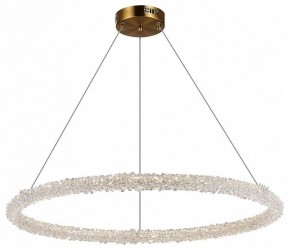 Подвесной светильник ST-Luce Avana SL6110.223.01 в Верхней Пышме - verhnyaya-pyshma.mebel24.online | фото 4