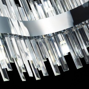 Подвесной светильник ST-Luce Bafo SL1160.113.12 в Верхней Пышме - verhnyaya-pyshma.mebel24.online | фото 14