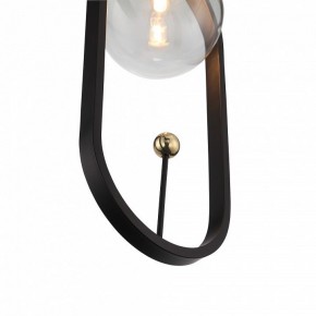 Подвесной светильник ST-Luce Circono SL1201.403.01 в Верхней Пышме - verhnyaya-pyshma.mebel24.online | фото 7