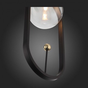 Подвесной светильник ST-Luce Circono SL1201.403.01 в Верхней Пышме - verhnyaya-pyshma.mebel24.online | фото 8