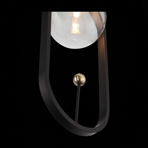 Подвесной светильник ST-Luce Circono SL1201.403.01 в Верхней Пышме - verhnyaya-pyshma.mebel24.online | фото 9