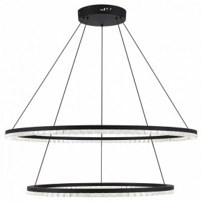 Подвесной светильник ST-Luce EUCLIDICS SL1018.403.02 в Верхней Пышме - verhnyaya-pyshma.mebel24.online | фото 2