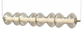 Подвесной светильник ST-Luce SPINE SL6136.223.01 в Верхней Пышме - verhnyaya-pyshma.mebel24.online | фото