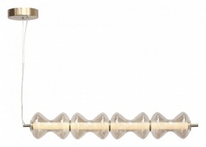 Подвесной светильник ST-Luce SPINE SL6136.223.01 в Верхней Пышме - verhnyaya-pyshma.mebel24.online | фото 2