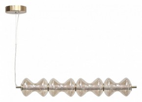 Подвесной светильник ST-Luce SPINE SL6136.223.01 в Верхней Пышме - verhnyaya-pyshma.mebel24.online | фото 3