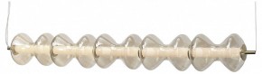 Подвесной светильник ST-Luce SPINE SL6136.243.01 в Верхней Пышме - verhnyaya-pyshma.mebel24.online | фото