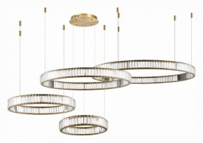 Подвесной светильник ST-Luce Tivoli SL1622.303.04 в Верхней Пышме - verhnyaya-pyshma.mebel24.online | фото 3